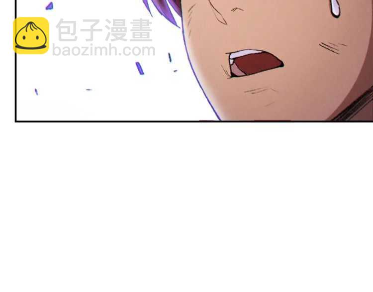 第43话 大门设置！80