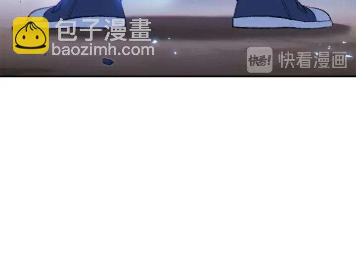 第44话 苍穹霸主真好吃！114