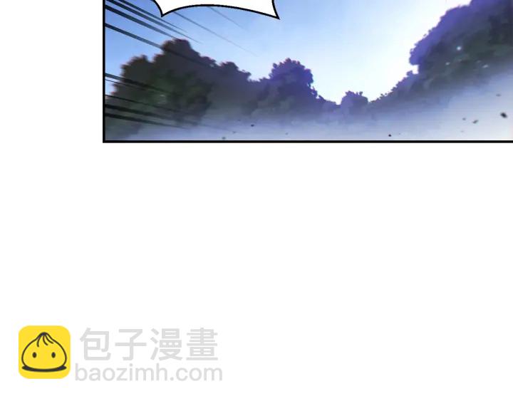 第44话 苍穹霸主真好吃！149
