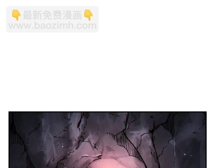 第44话 苍穹霸主真好吃！22