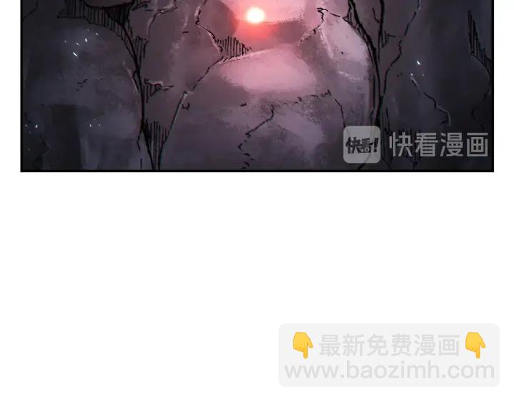 第44话 苍穹霸主真好吃！23