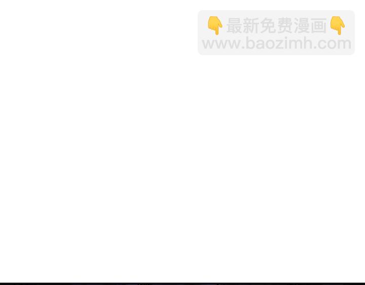第44话 苍穹霸主真好吃！24