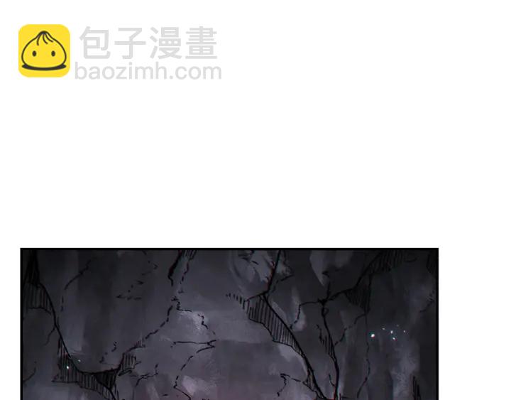 第44话 苍穹霸主真好吃！44