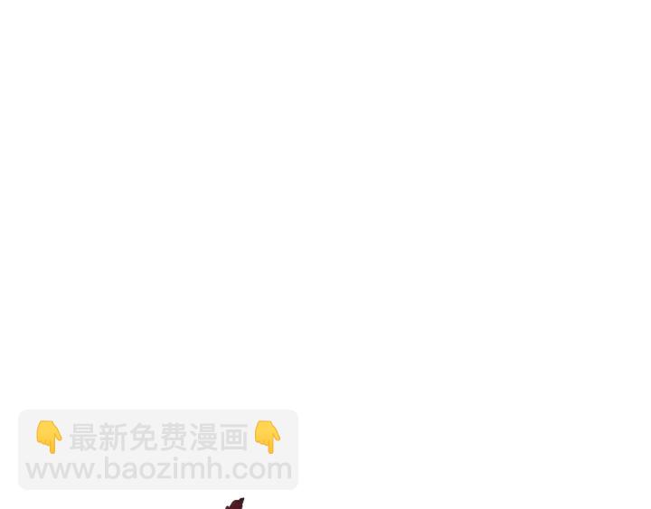 第44话 苍穹霸主真好吃！98