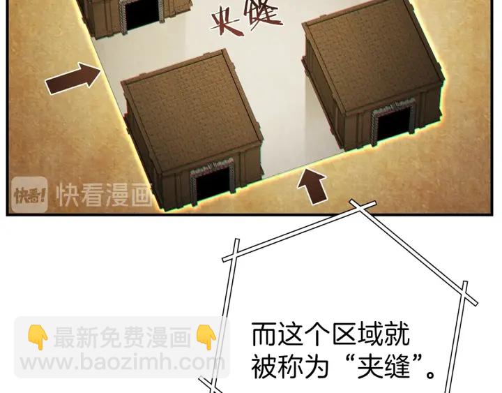 第45话 欢迎来到第四域！128