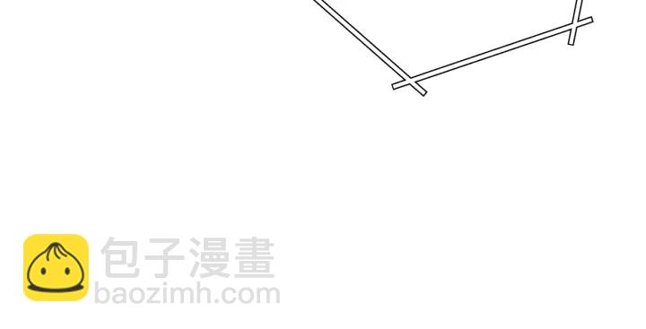 第45话 欢迎来到第四域！141