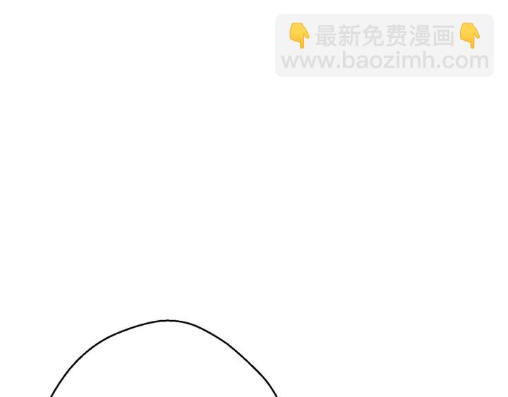 第45话 欢迎来到第四域！66