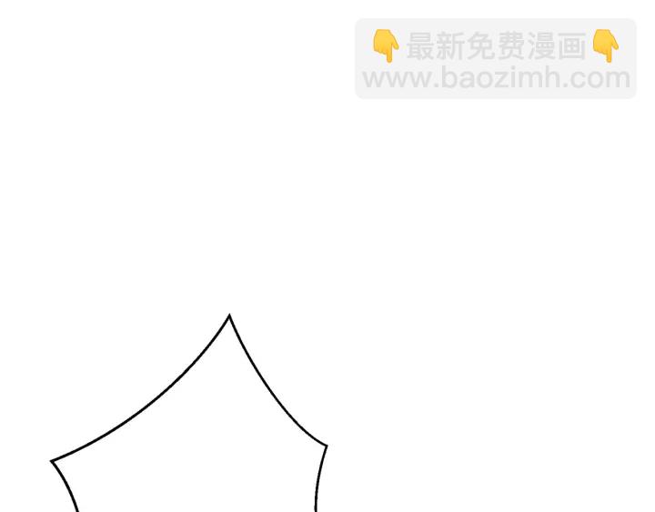 第46话 重逢之时102