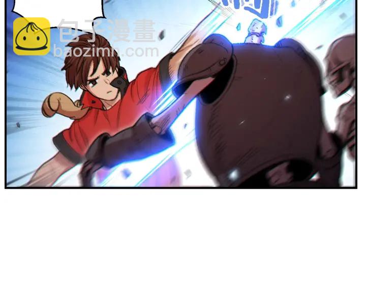 第46话 重逢之时11