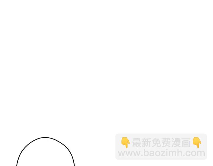 第46话 重逢之时112