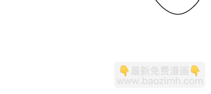 第46话 重逢之时114