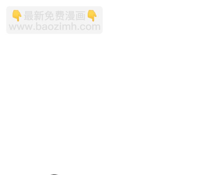 第46话 重逢之时128