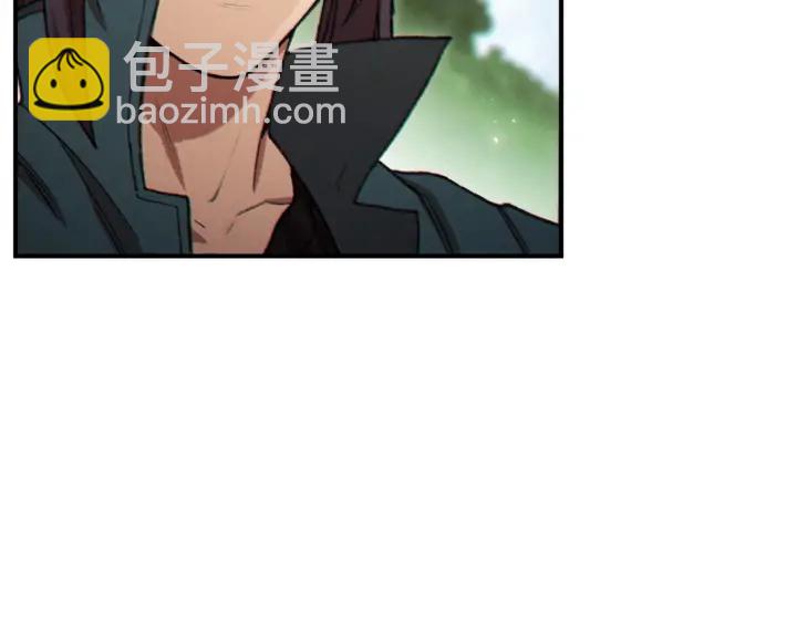 第46话 重逢之时142
