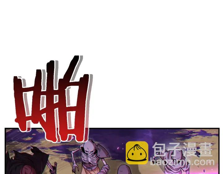 第46话 重逢之时16