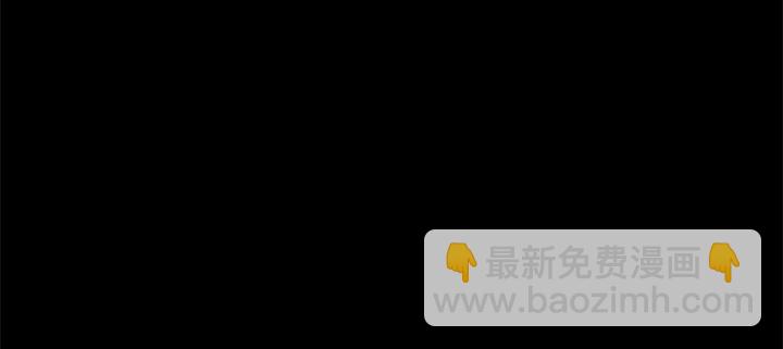 第46话 重逢之时167