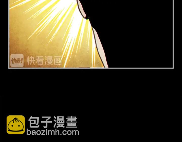 第46话 重逢之时170