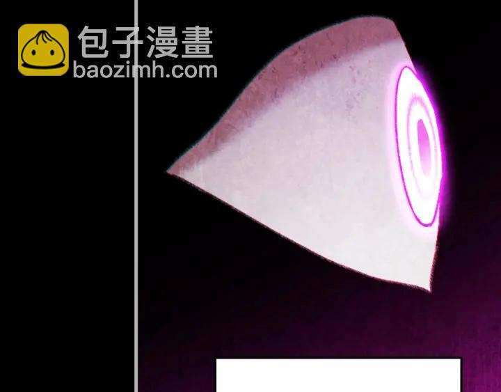 第46话 重逢之时177