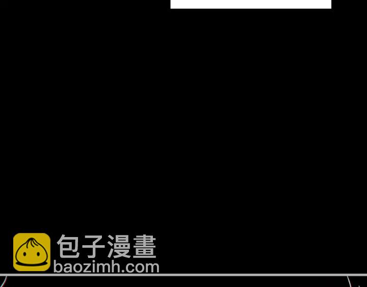 第46话 重逢之时189