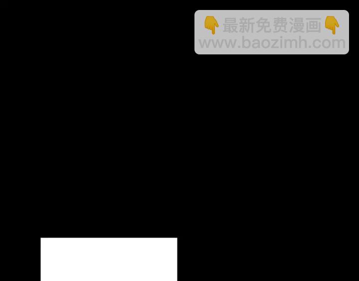 第46话 重逢之时196