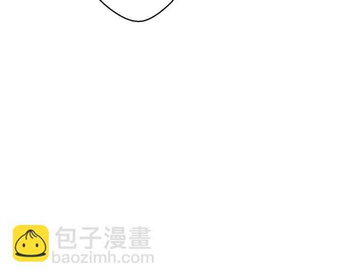 第46话 重逢之时2