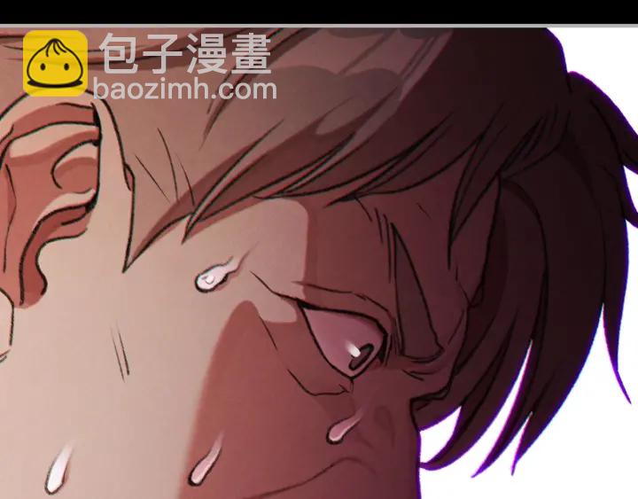 第46话 重逢之时202