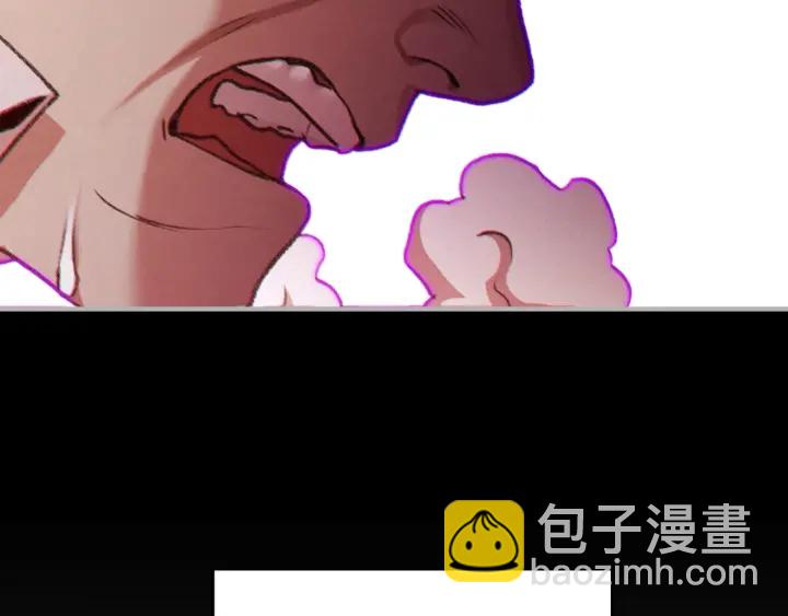 第46话 重逢之时203