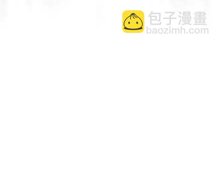 第46话 重逢之时205