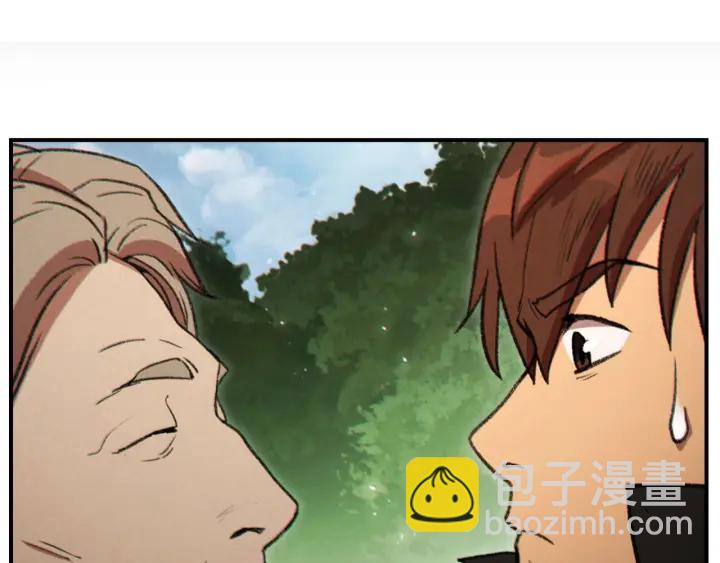 第46话 重逢之时206