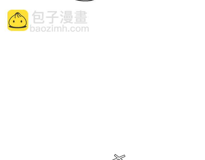 第46话 重逢之时21