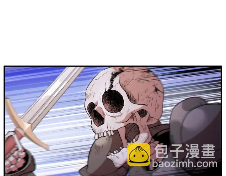 第46话 重逢之时3