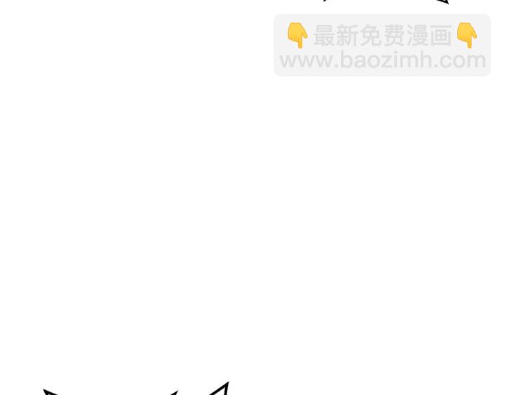 第46话 重逢之时34