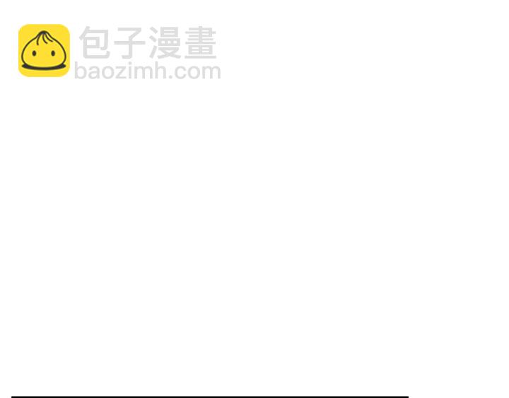 第46话 重逢之时37