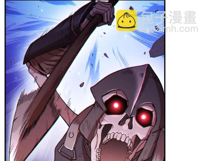 第46话 重逢之时38