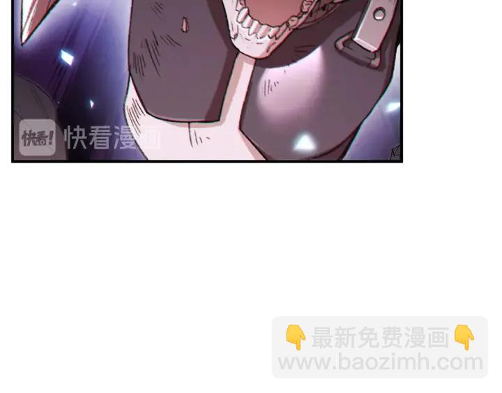 第46话 重逢之时39
