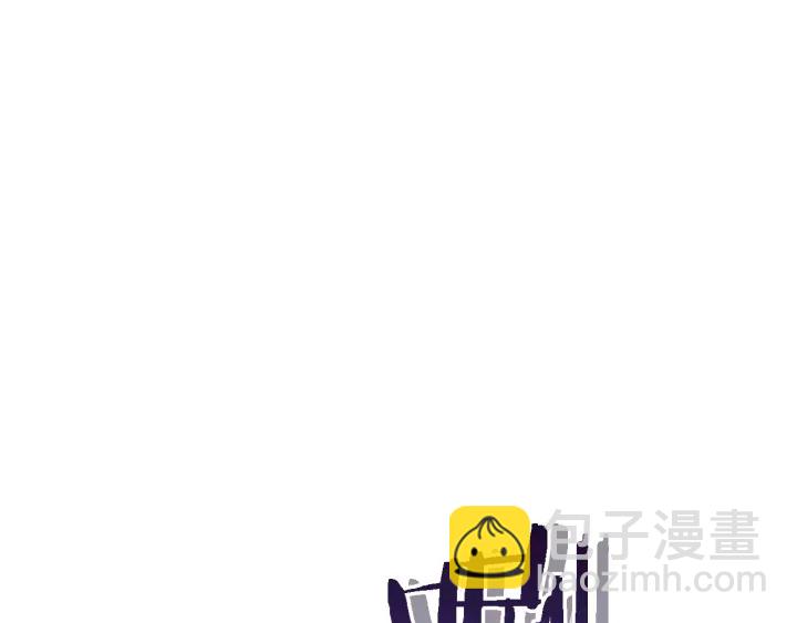 第46话 重逢之时40