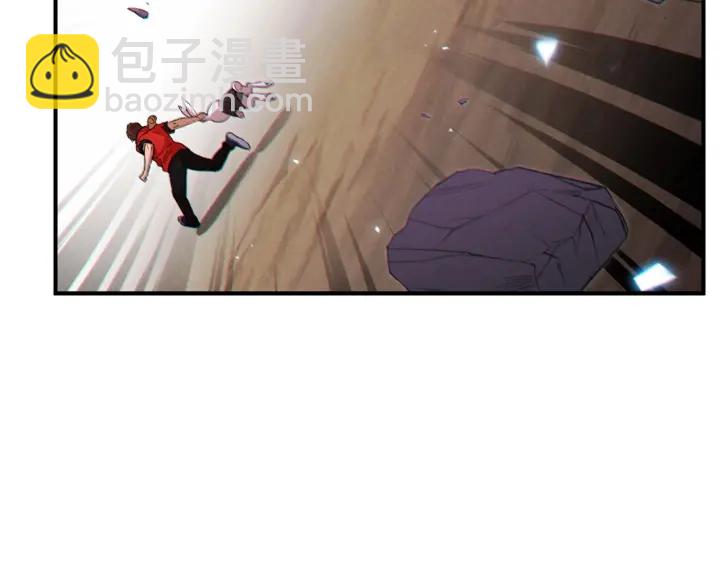 第46话 重逢之时42