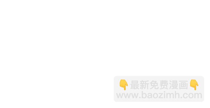 第46话 重逢之时46