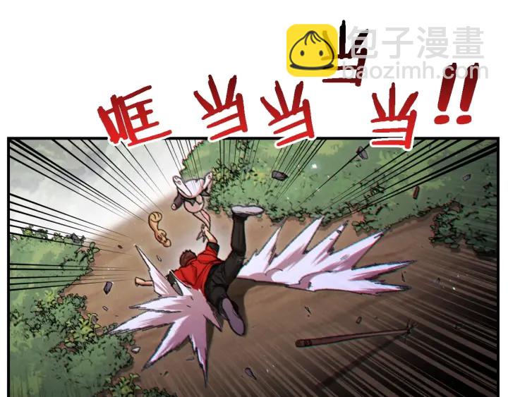 第46话 重逢之时54