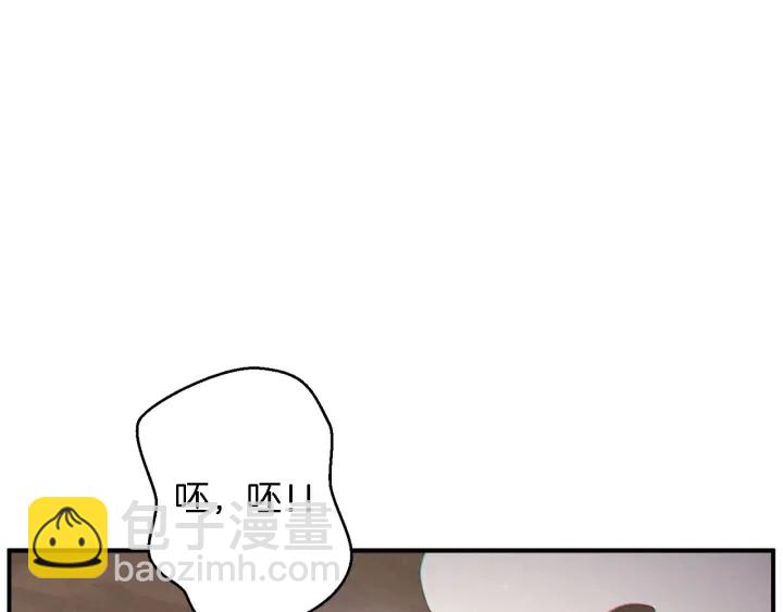 第46话 重逢之时56