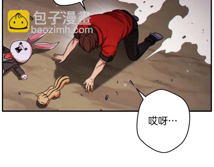 第46话 重逢之时57