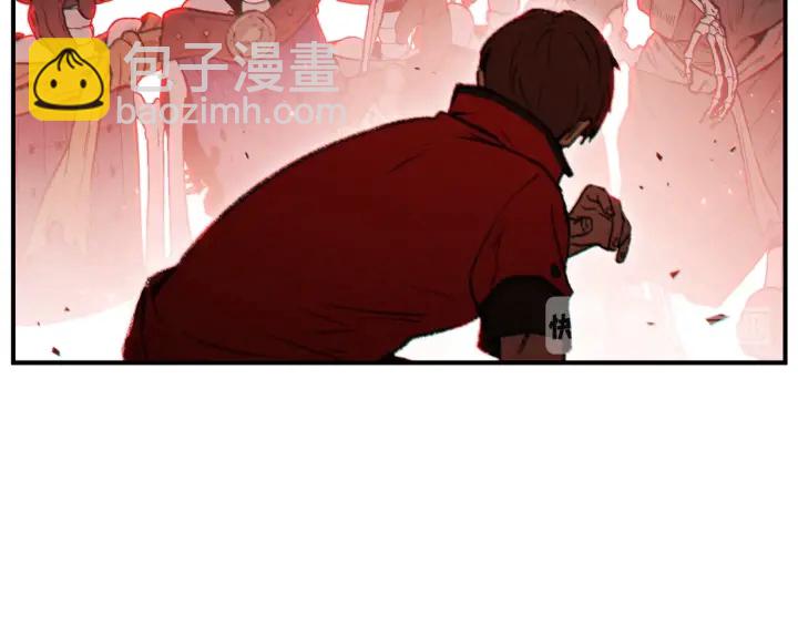 第46话 重逢之时60