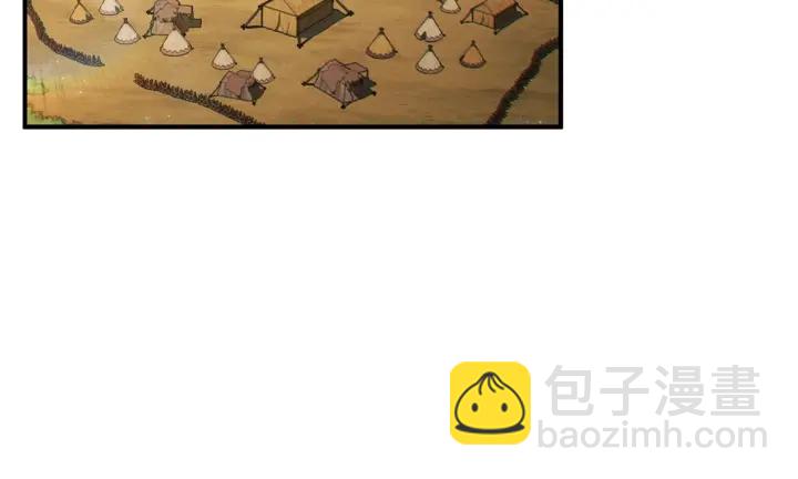 第46话 重逢之时63
