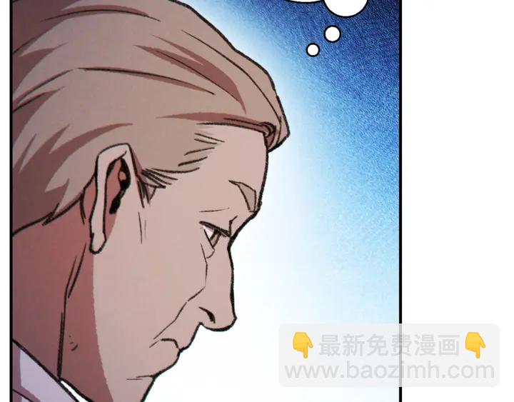 第46话 重逢之时68