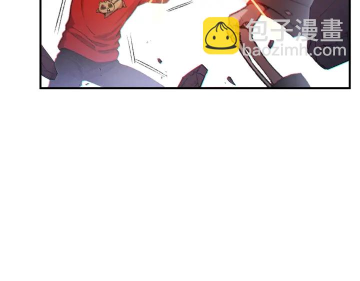 第46话 重逢之时7