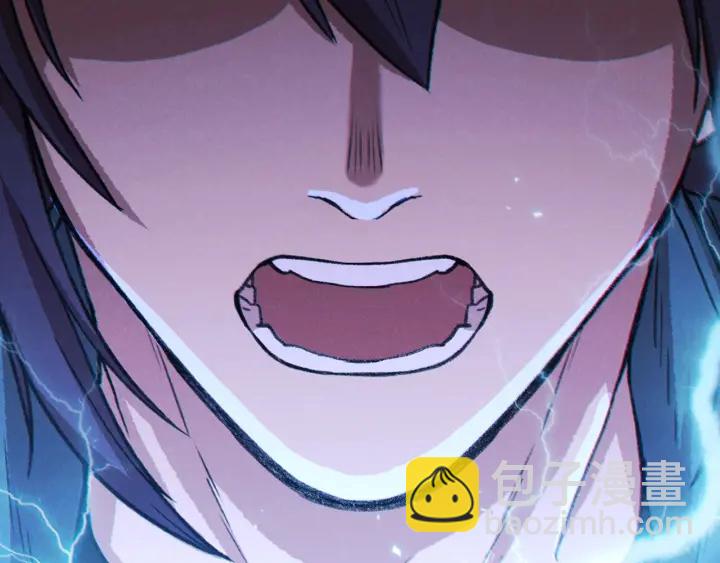 第46话 重逢之时72