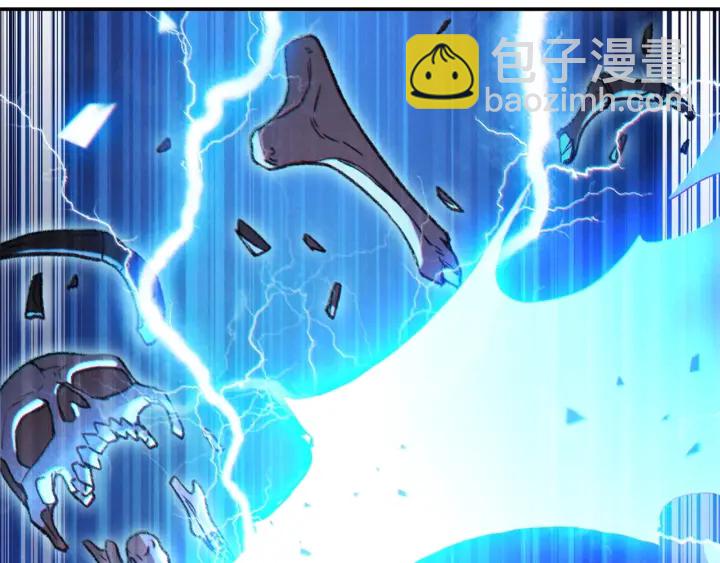 第46话 重逢之时75