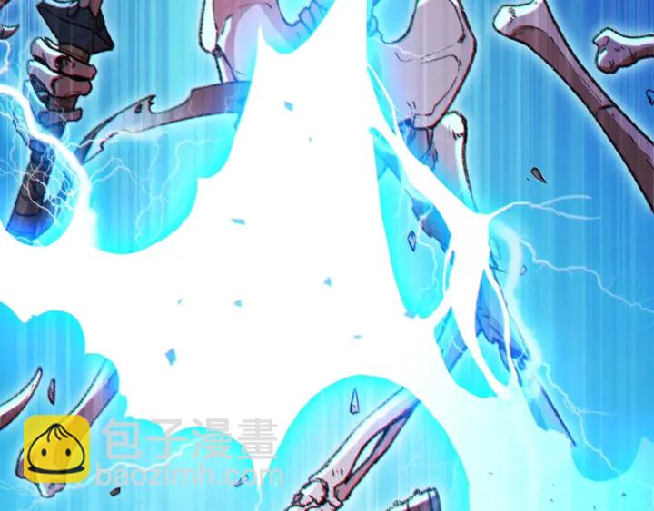 第46话 重逢之时77