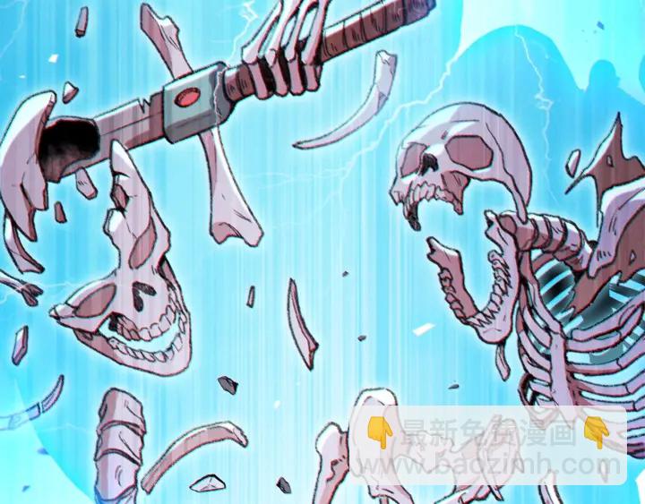第46话 重逢之时78