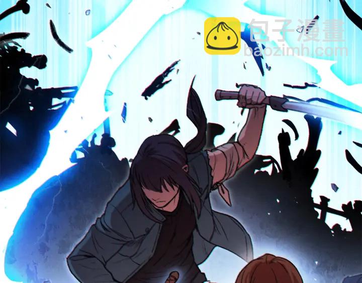 第46话 重逢之时80