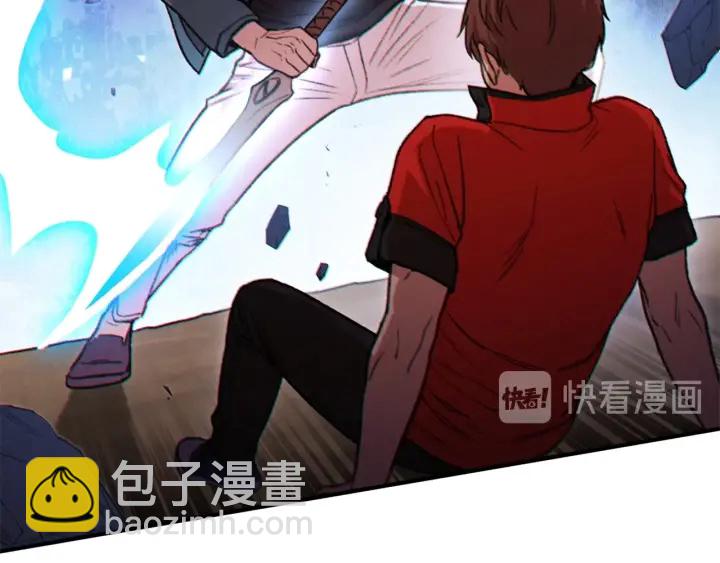第46话 重逢之时81